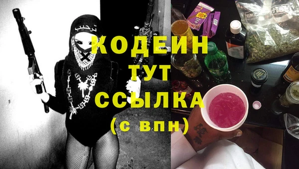 гашик Арсеньев